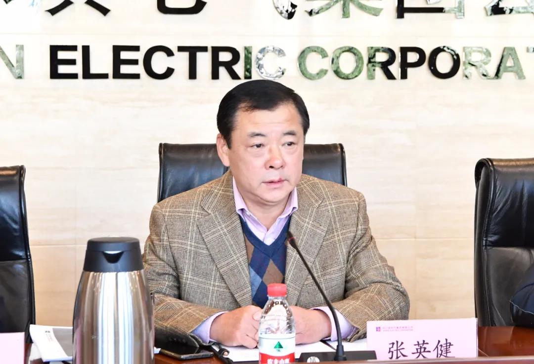 首页- 平博pinnacle888公司官网