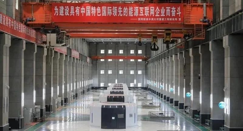 首页- 平博pinnacle888公司官网