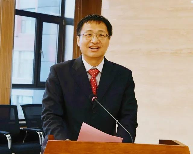 首页- 平博pinnacle888公司官网