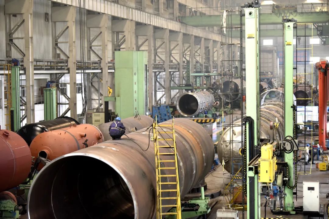 首页- 平博pinnacle888公司官网