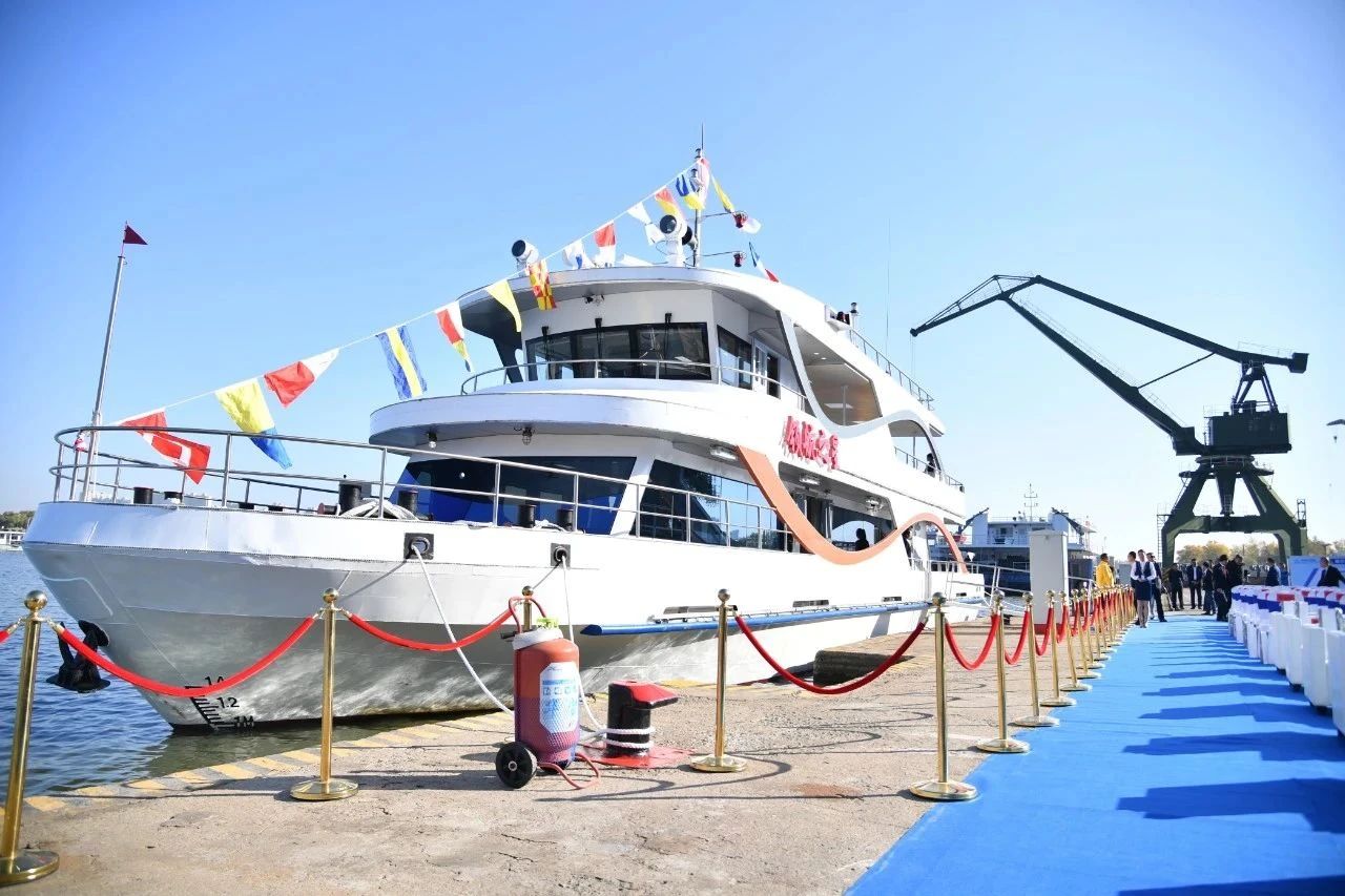 首页- 平博pinnacle888公司官网