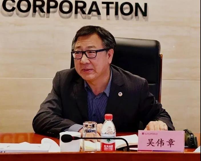 首页- 平博pinnacle888公司官网