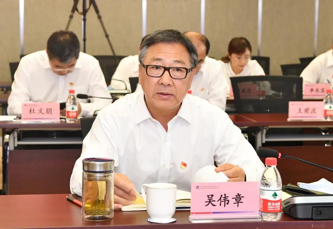 首页- 平博pinnacle888公司官网