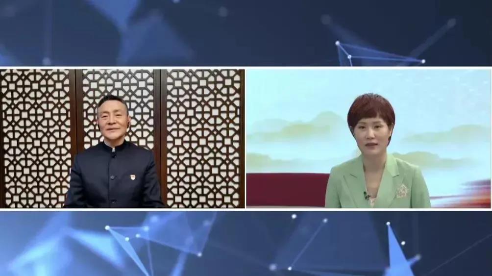 首页- 平博pinnacle888公司官网