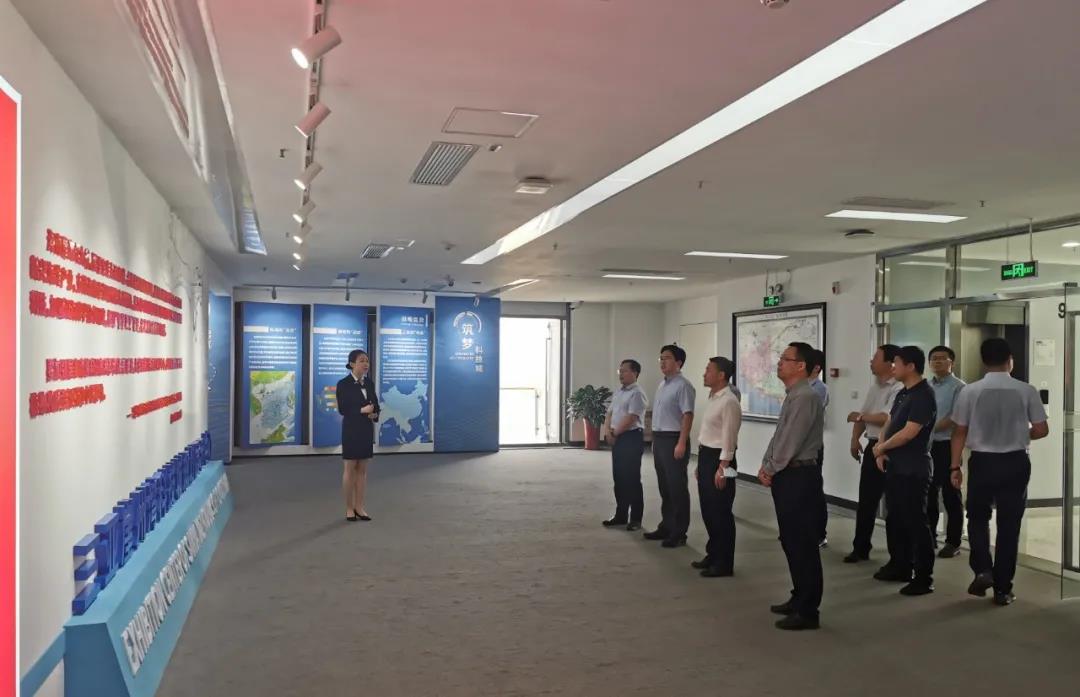 首页- 平博pinnacle888公司官网