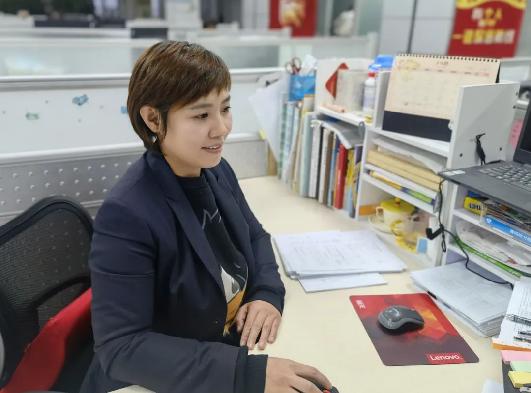 首页- 平博pinnacle888公司官网