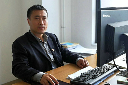 首页- 平博pinnacle888公司官网