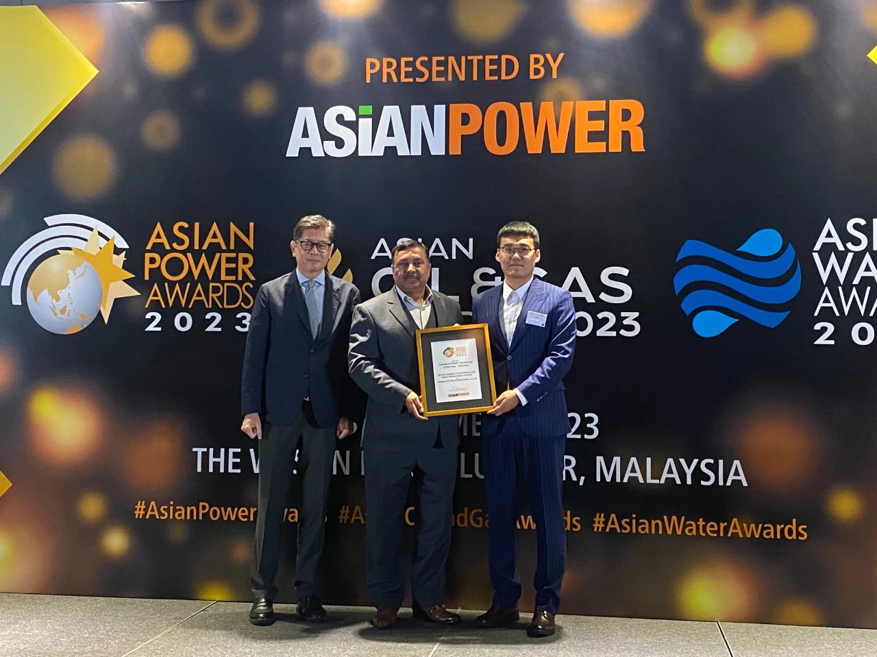 首页- 平博pinnacle888公司官网