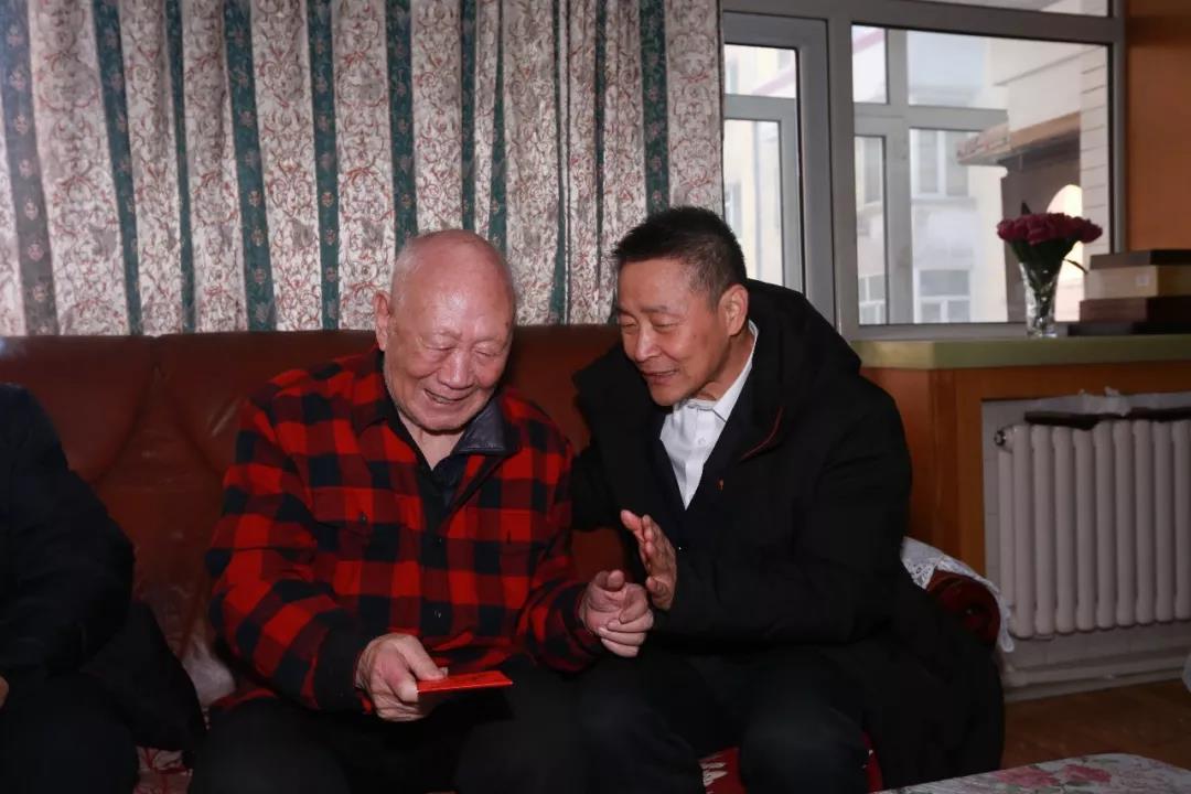 首页- 平博pinnacle888公司官网