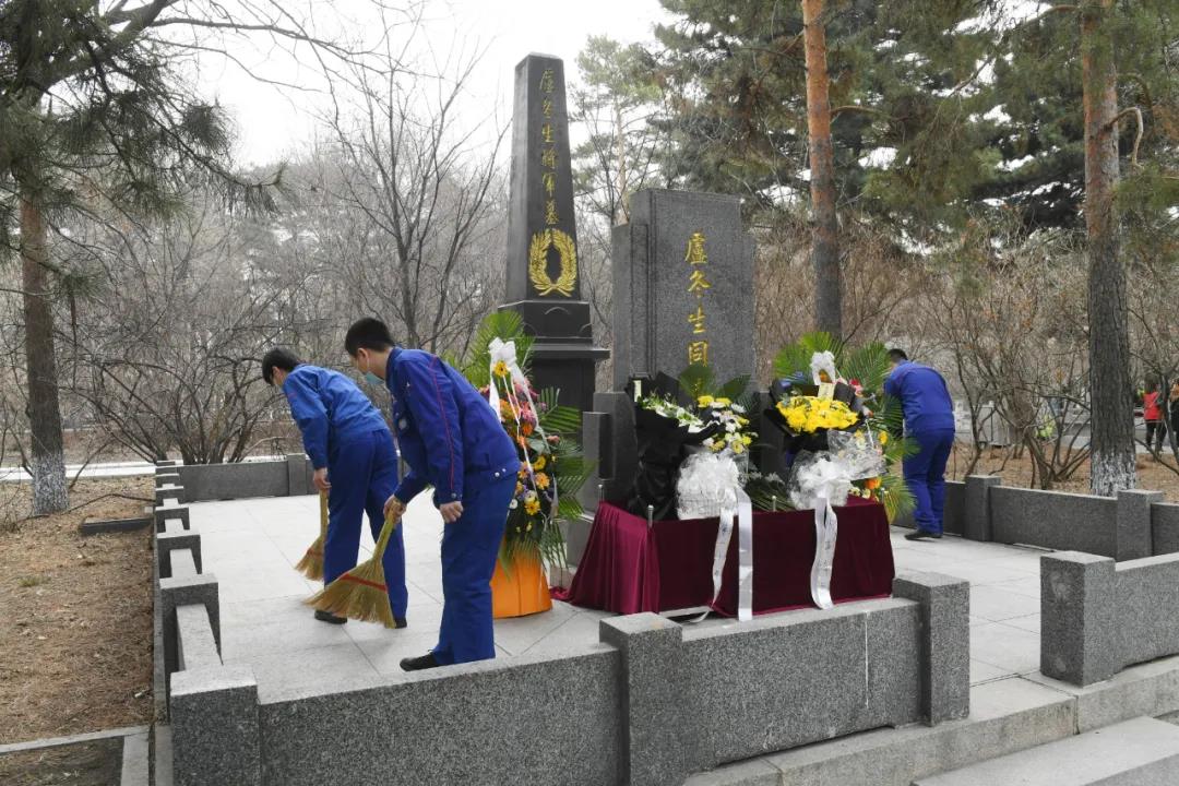 首页- 平博pinnacle888公司官网