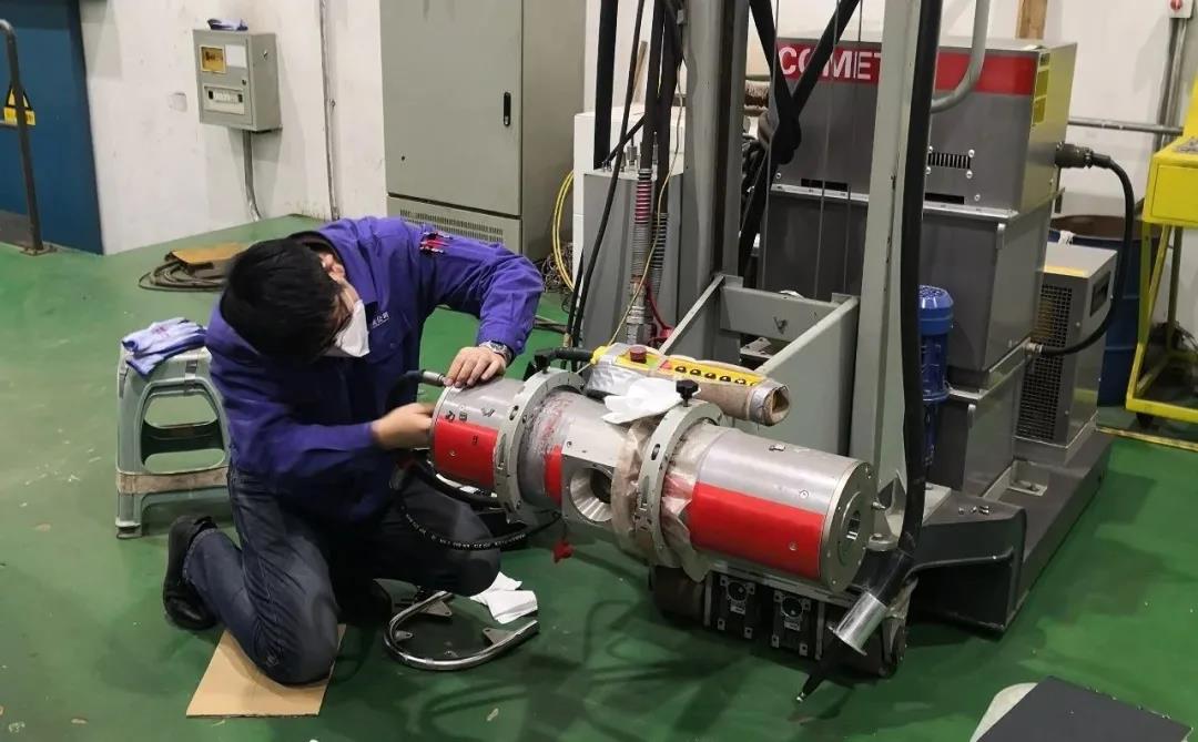 首页- 平博pinnacle888公司官网