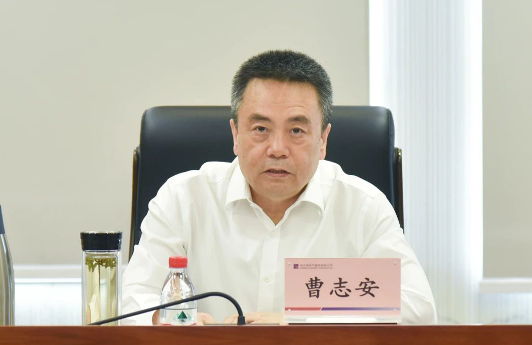 首页- 平博pinnacle888公司官网