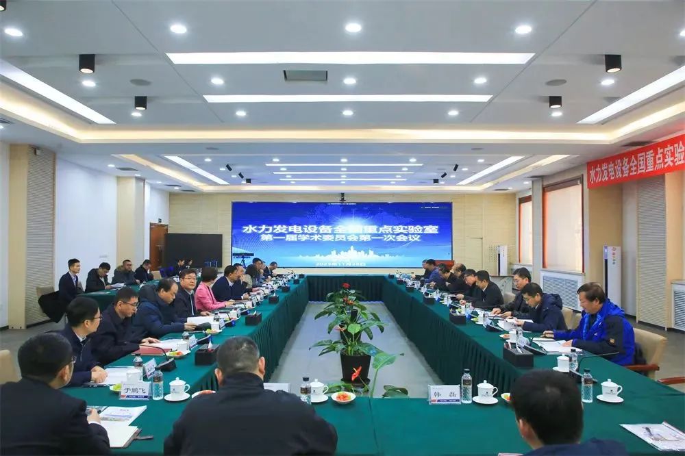 首页- 平博pinnacle888公司官网