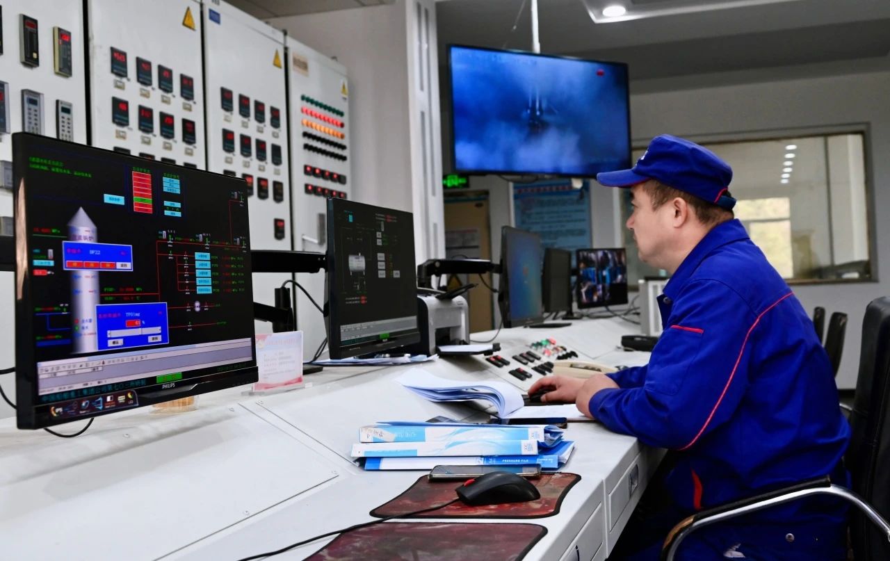 首页- 平博pinnacle888公司官网