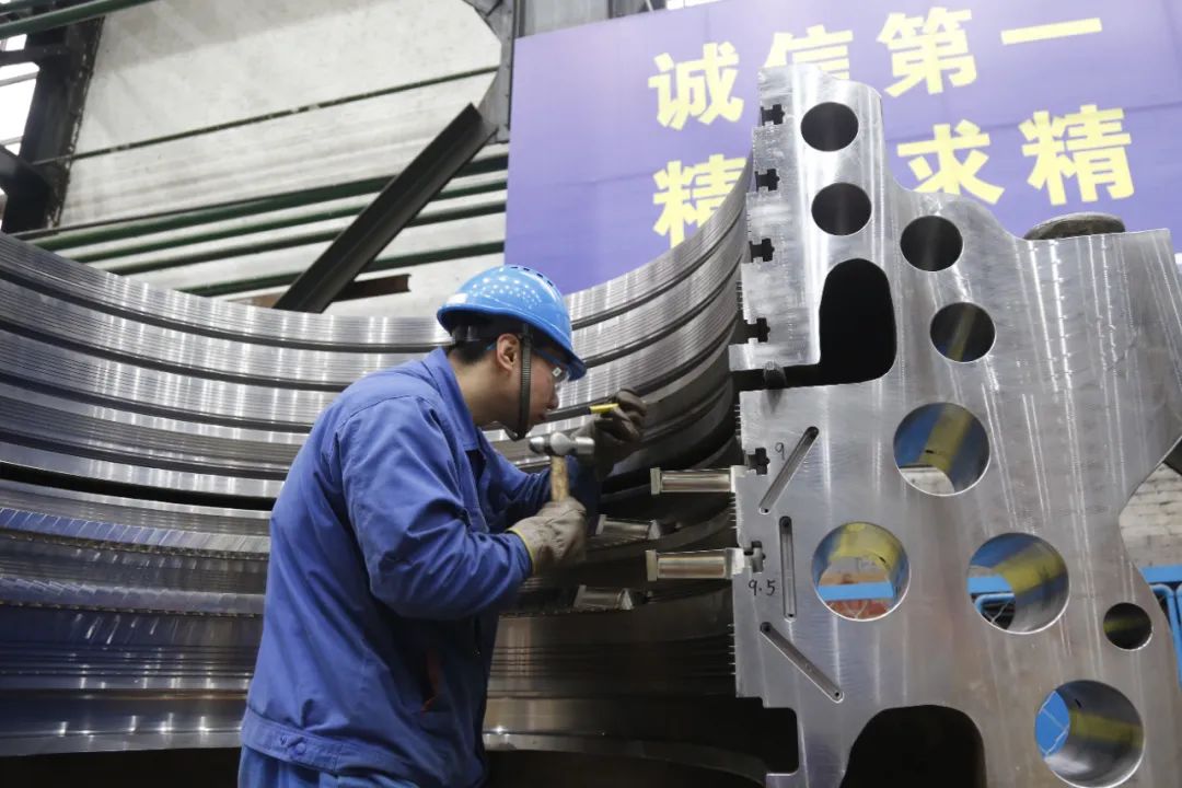 首页- 平博pinnacle888公司官网