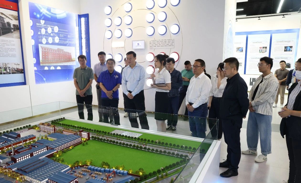 首页- 平博pinnacle888公司官网