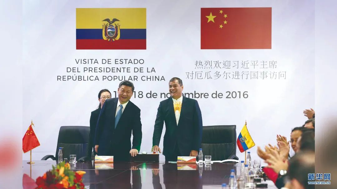 首页- 平博pinnacle888公司官网