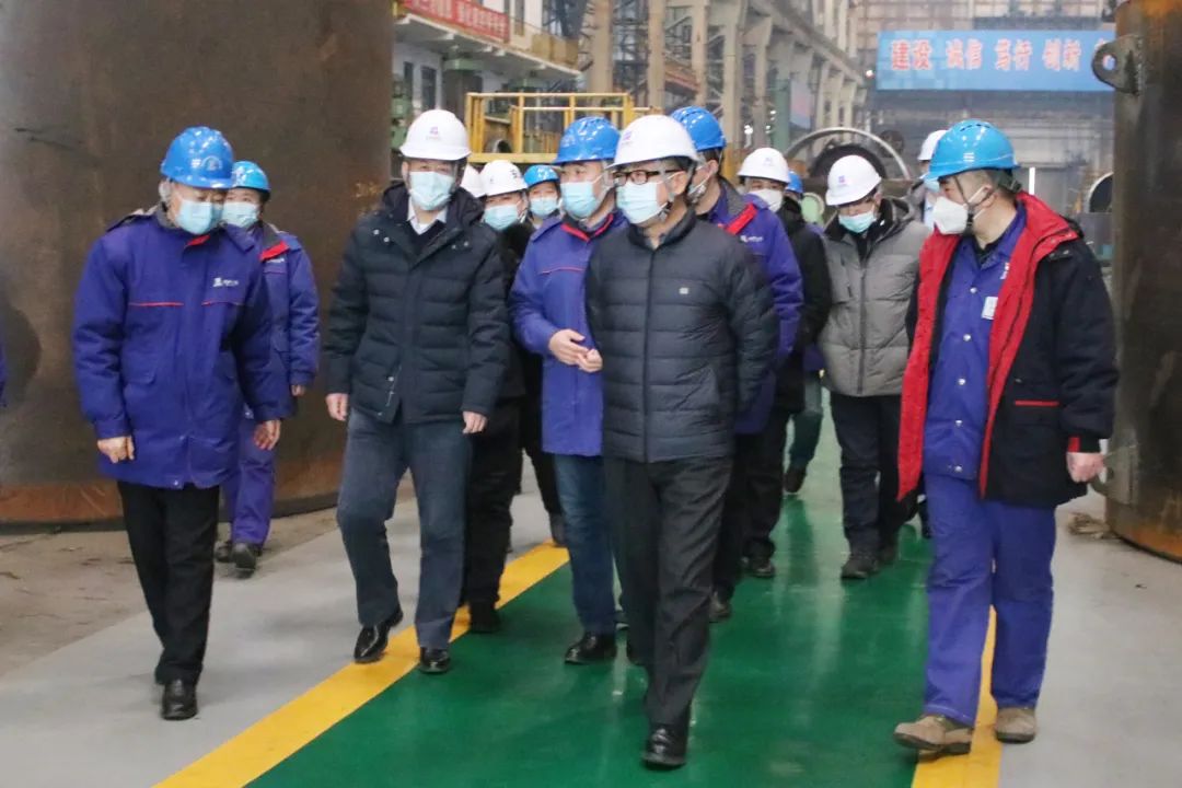 首页- 平博pinnacle888公司官网