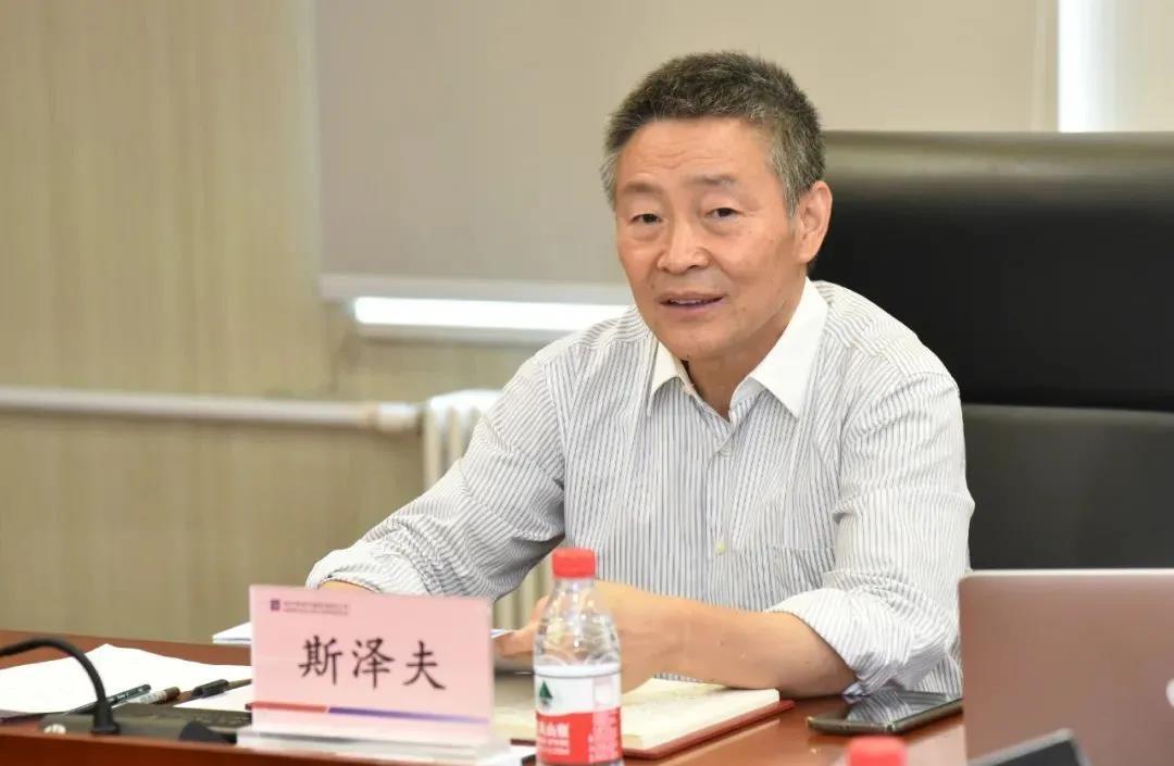 首页- 平博pinnacle888公司官网