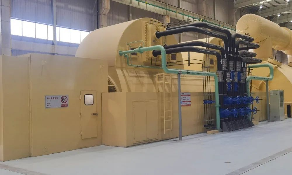 首页- 平博pinnacle888公司官网