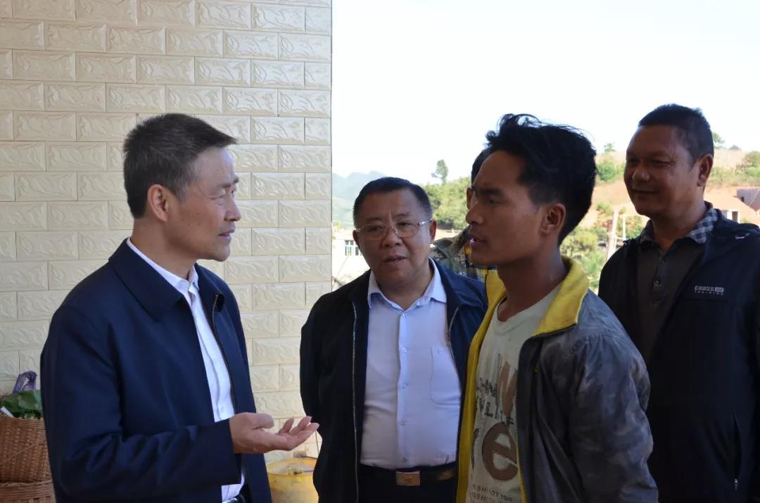 首页- 平博pinnacle888公司官网