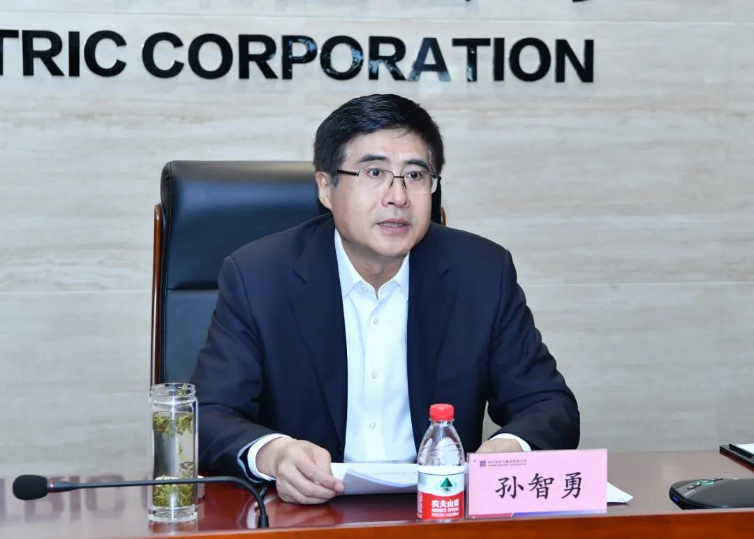 首页- 平博pinnacle888公司官网