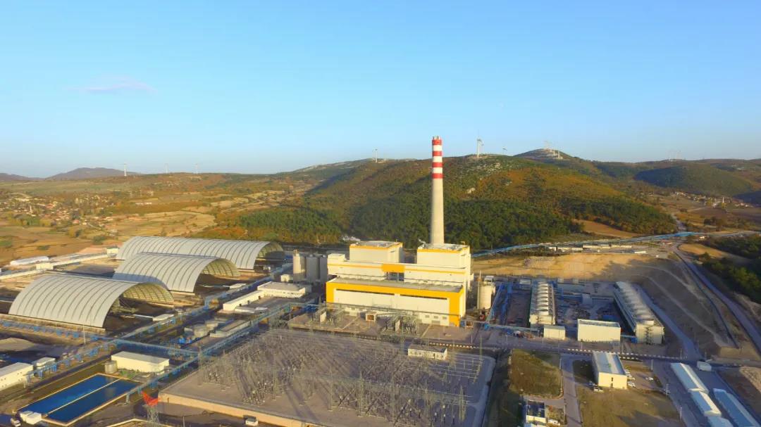 首页- 平博pinnacle888公司官网