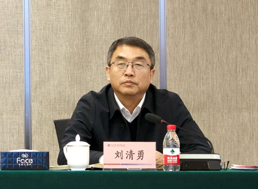 首页- 平博pinnacle888公司官网