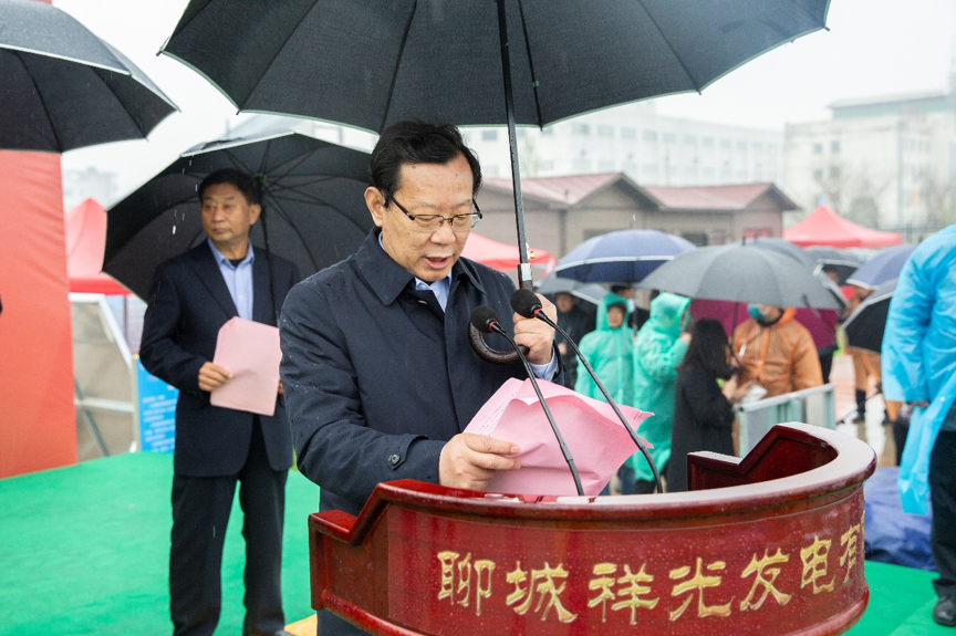 首页- 平博pinnacle888公司官网