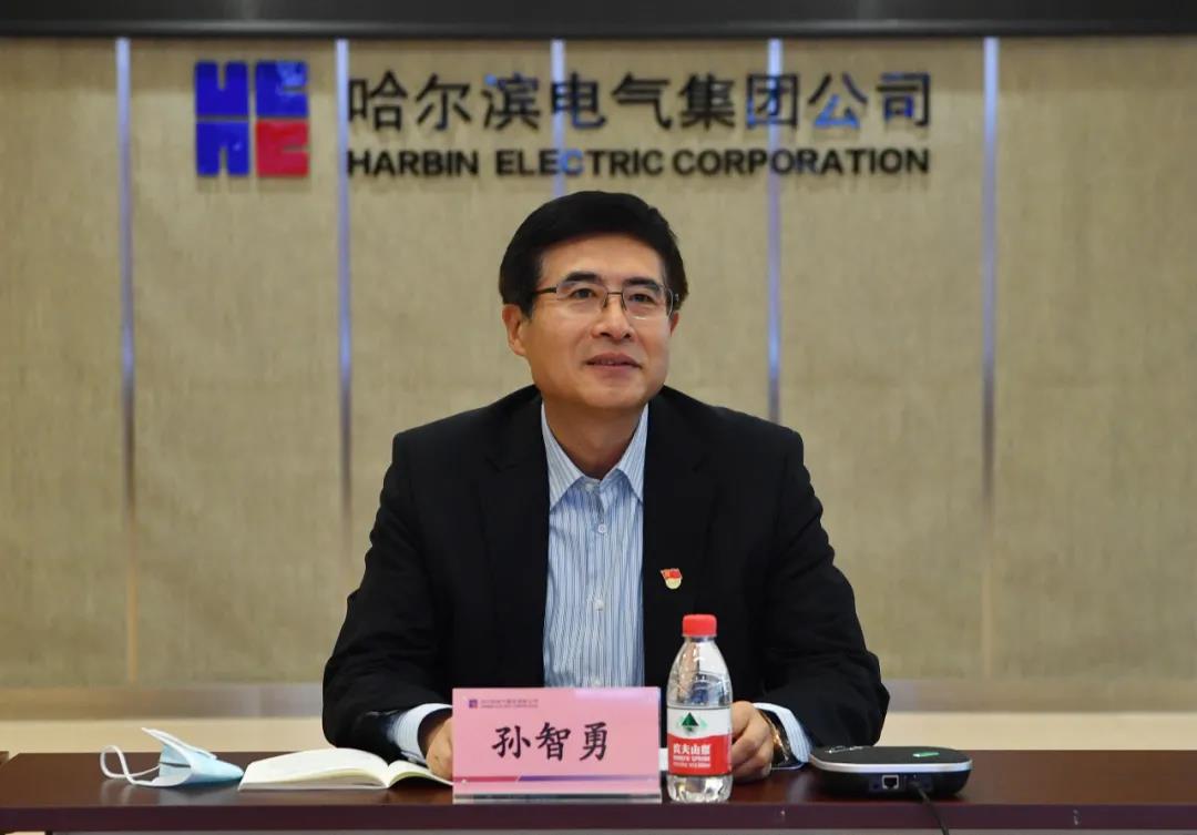 首页- 平博pinnacle888公司官网