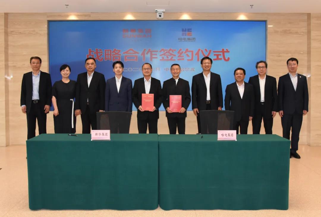 首页- 平博pinnacle888公司官网