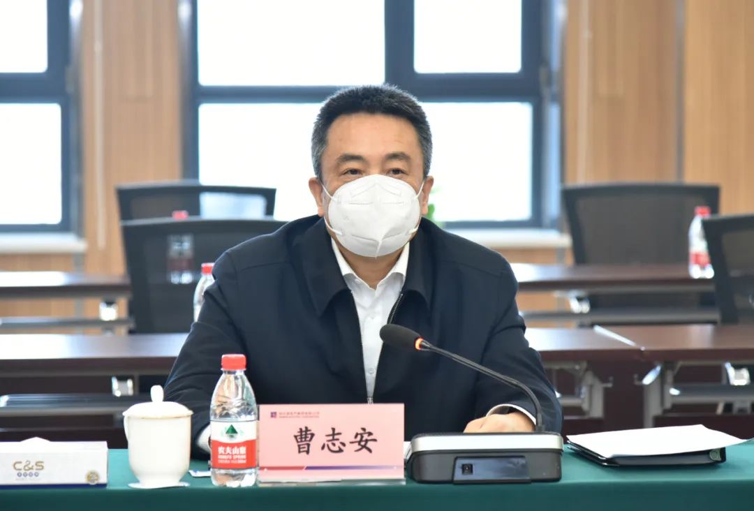 首页- 平博pinnacle888公司官网