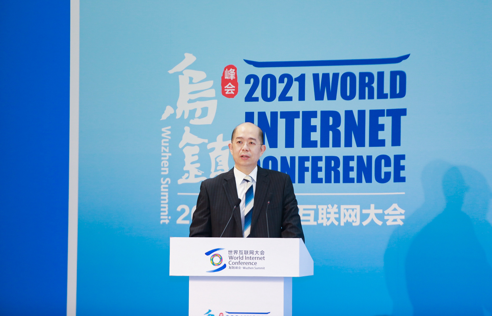 首页- 平博pinnacle888公司官网