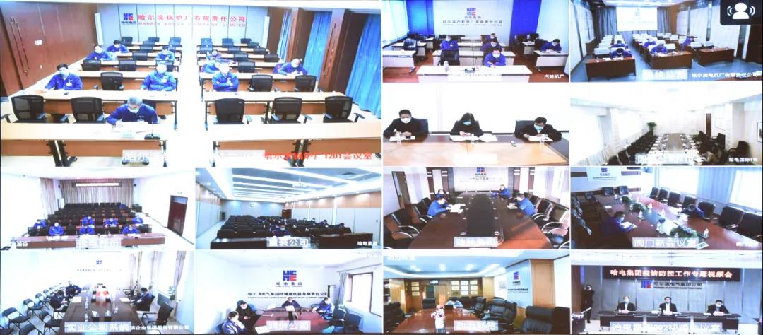 首页- 平博pinnacle888公司官网