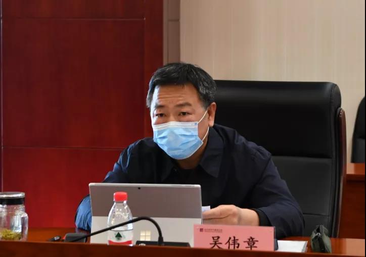 首页- 平博pinnacle888公司官网