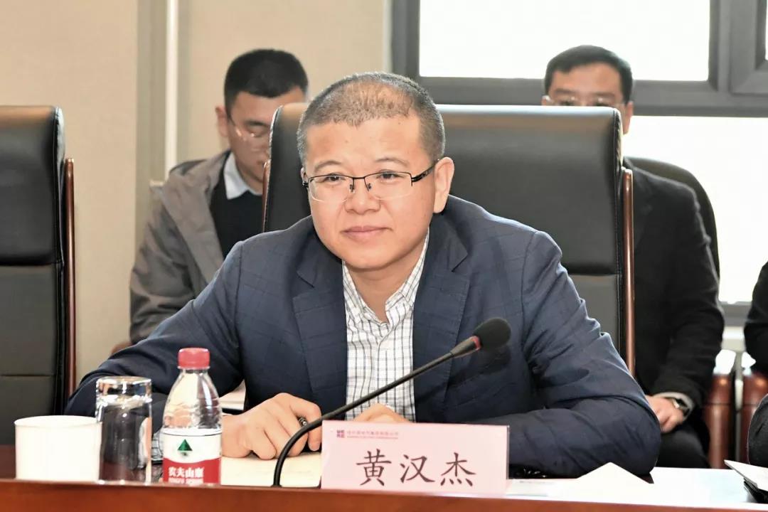 首页- 平博pinnacle888公司官网