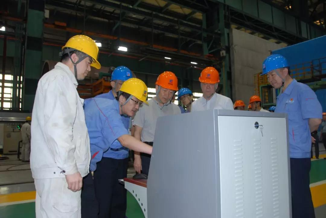 首页- 平博pinnacle888公司官网