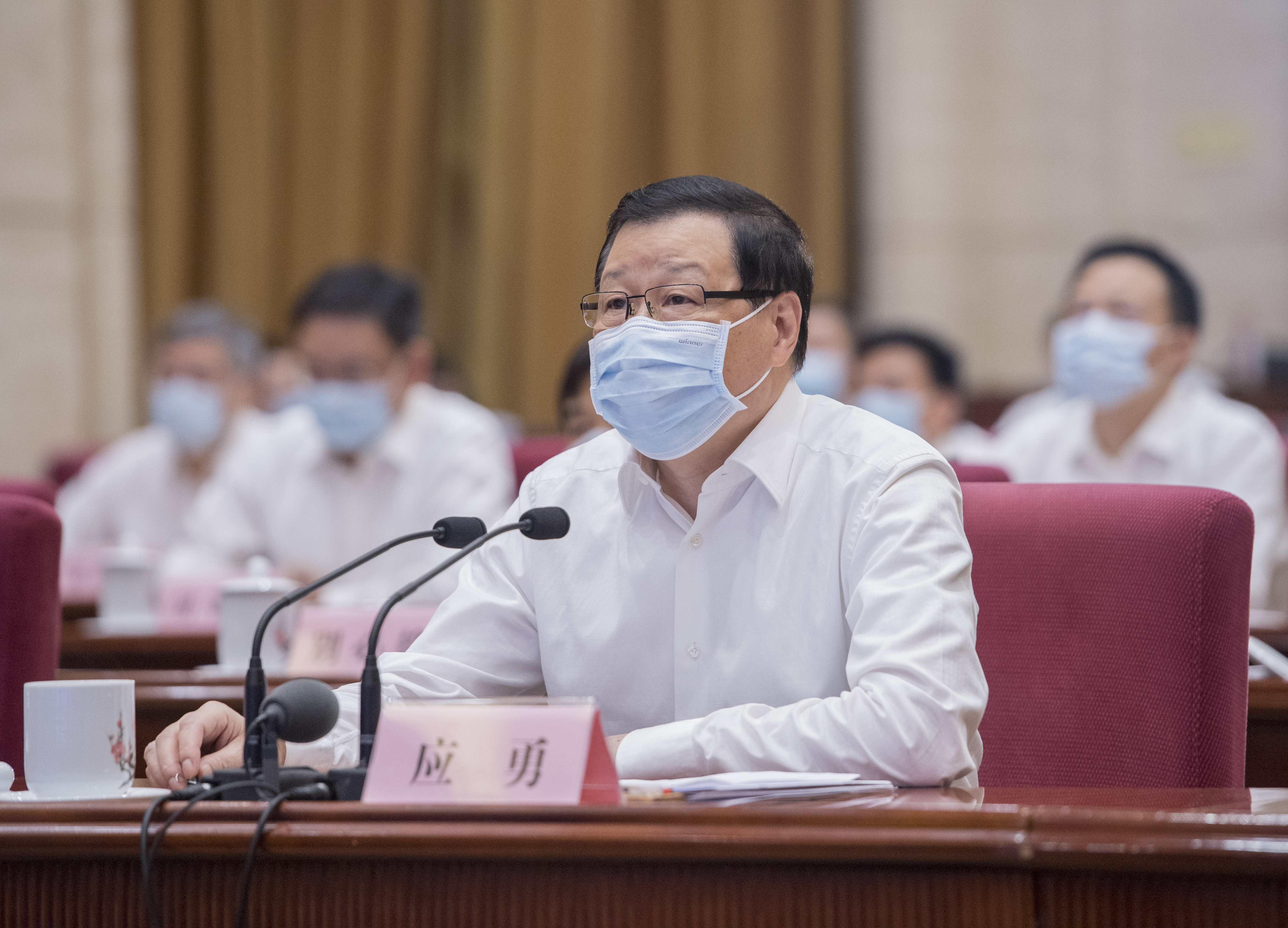 首页- 平博pinnacle888公司官网