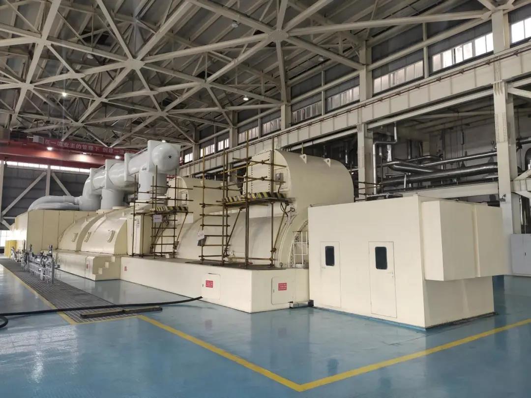 首页- 平博pinnacle888公司官网