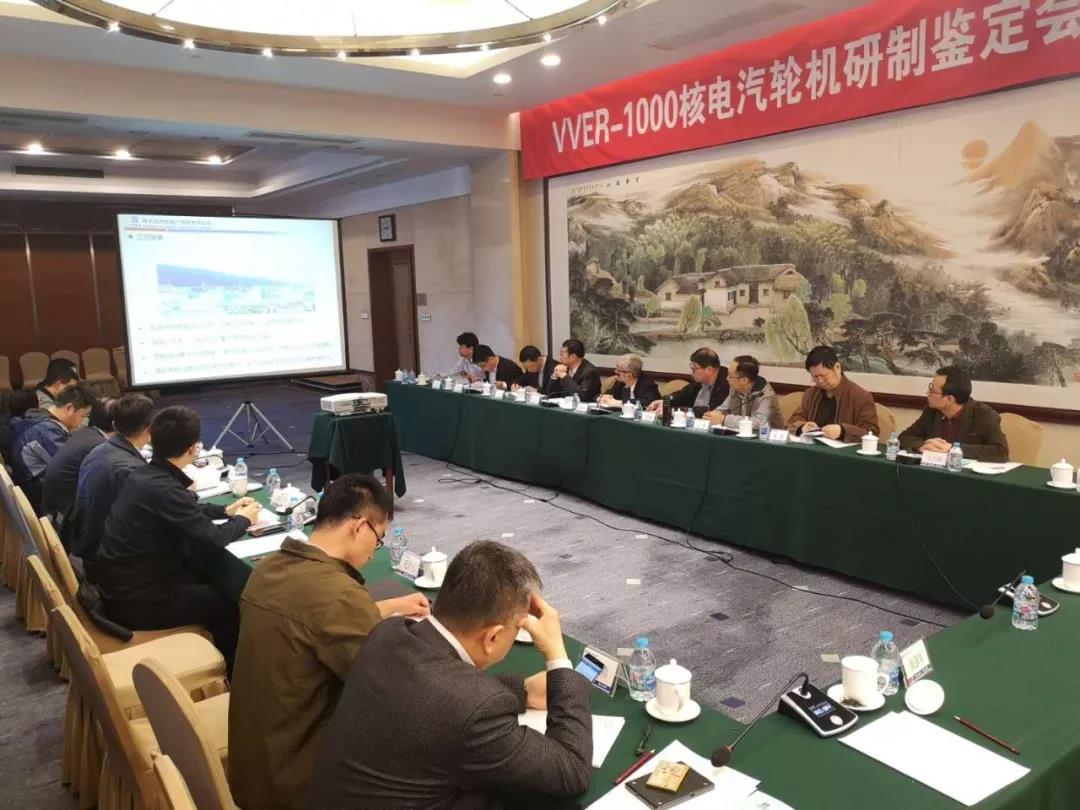 首页- 平博pinnacle888公司官网