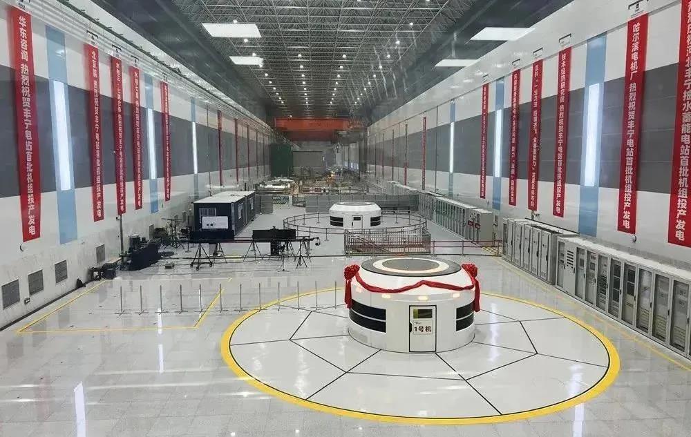 首页- 平博pinnacle888公司官网