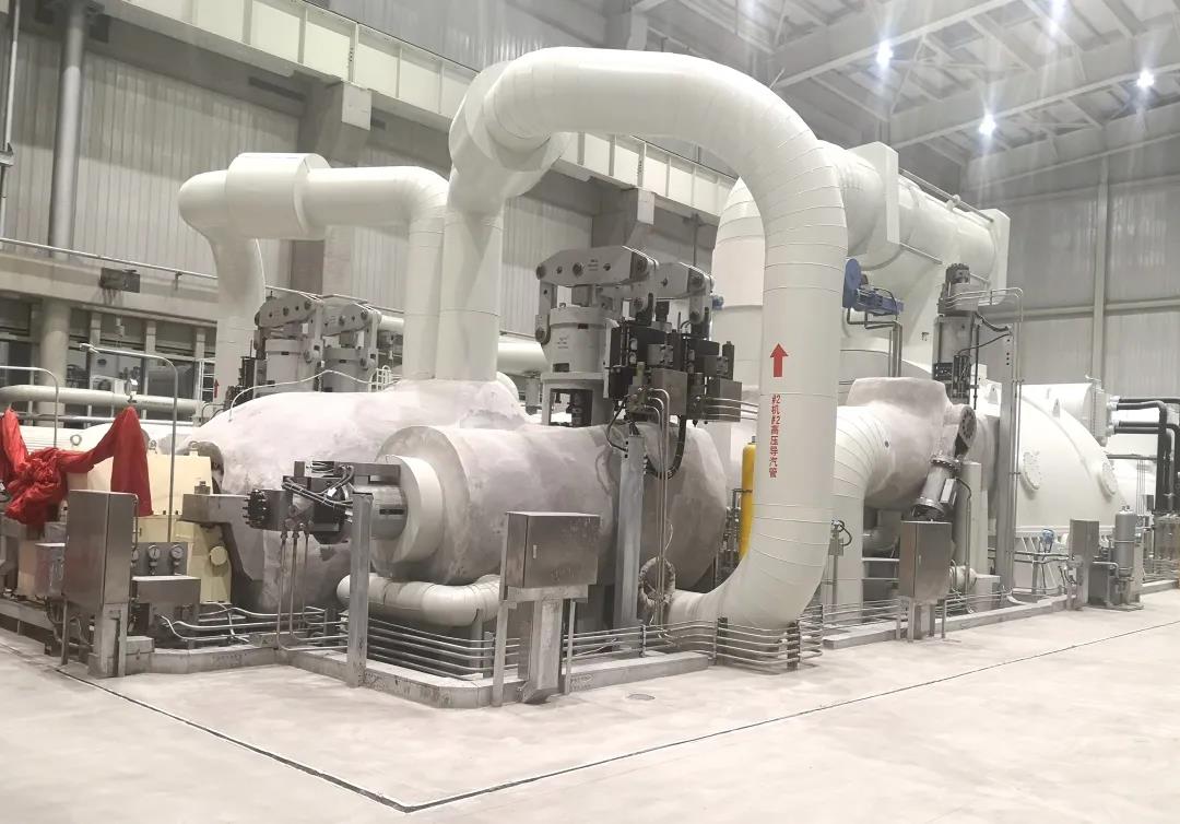 首页- 平博pinnacle888公司官网