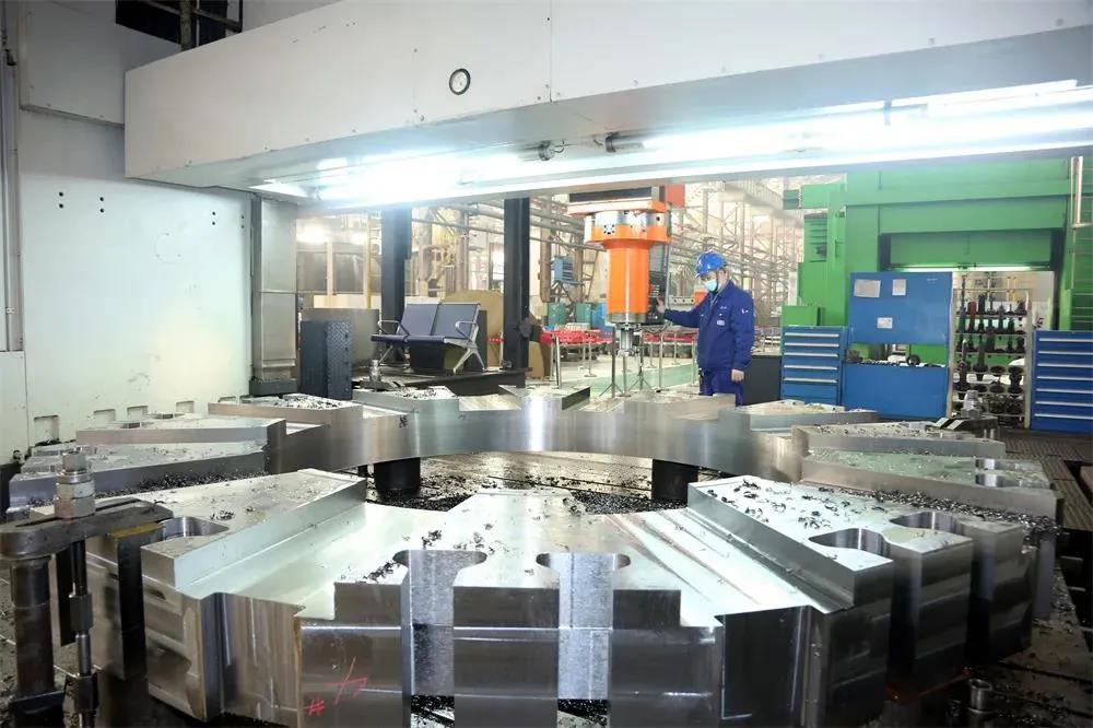 首页- 平博pinnacle888公司官网