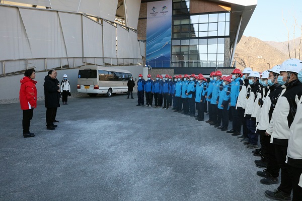 首页- 平博pinnacle888公司官网