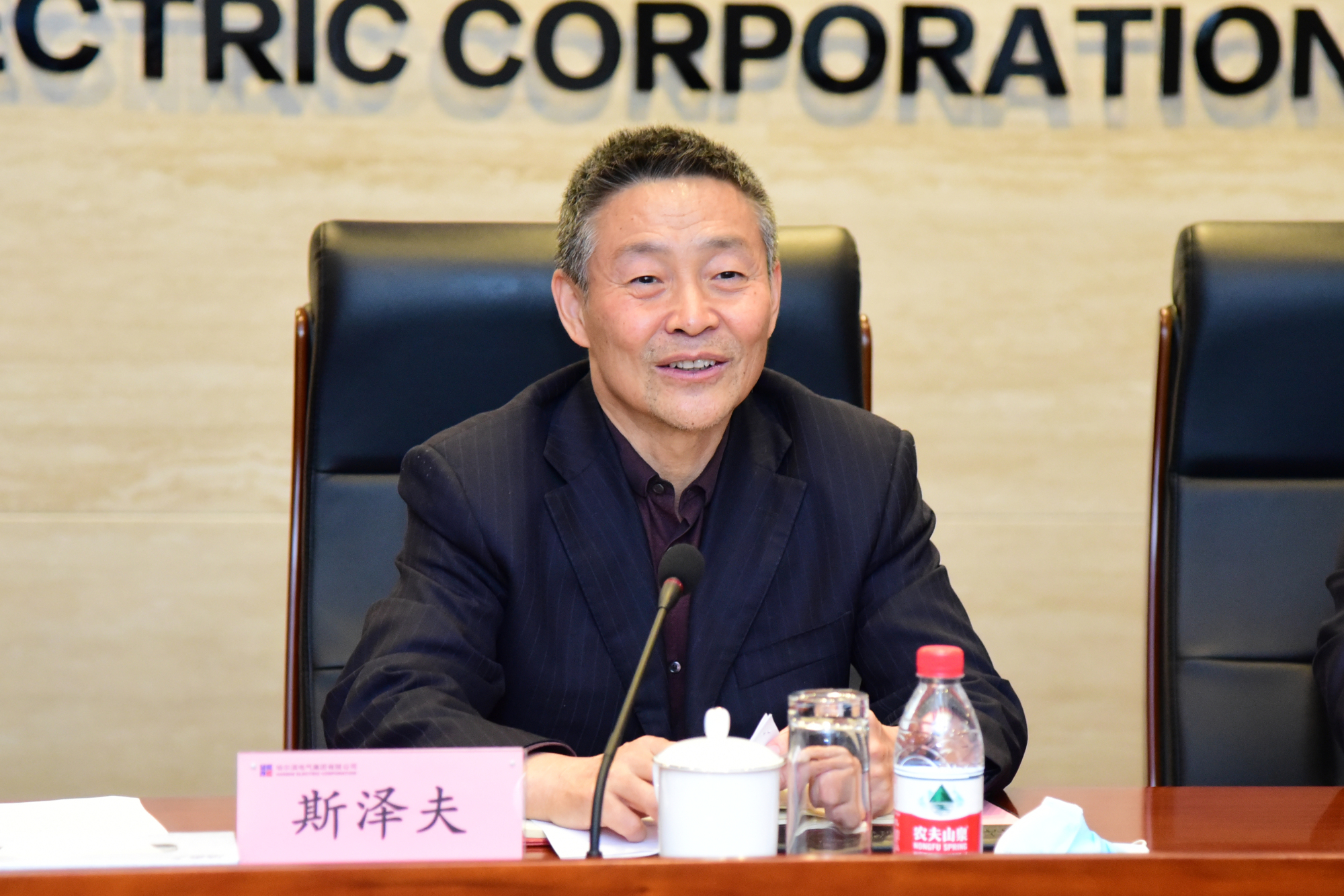 首页- 平博pinnacle888公司官网