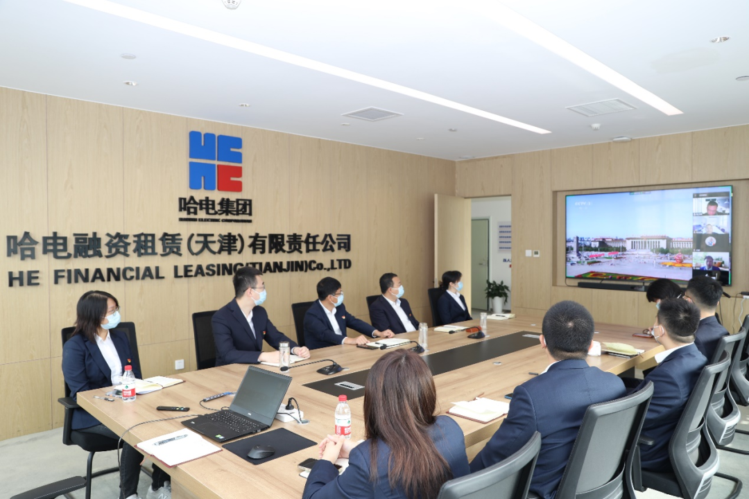 首页- 平博pinnacle888公司官网