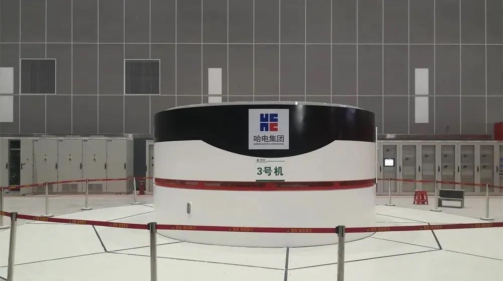 首页- 平博pinnacle888公司官网