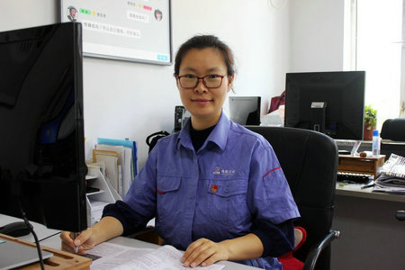 首页- 平博pinnacle888公司官网