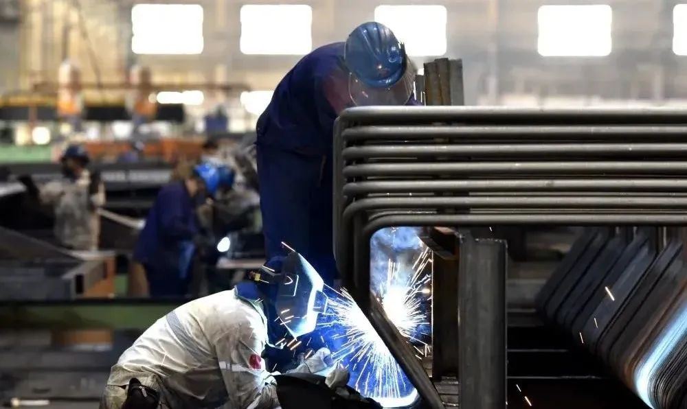 首页- 平博pinnacle888公司官网