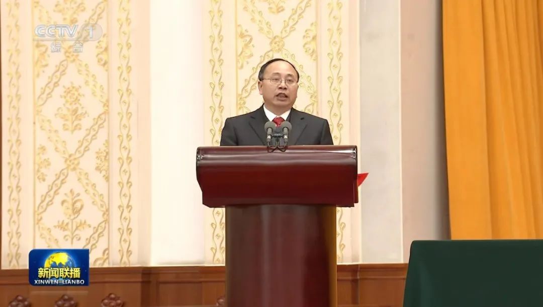 首页- 平博pinnacle888公司官网